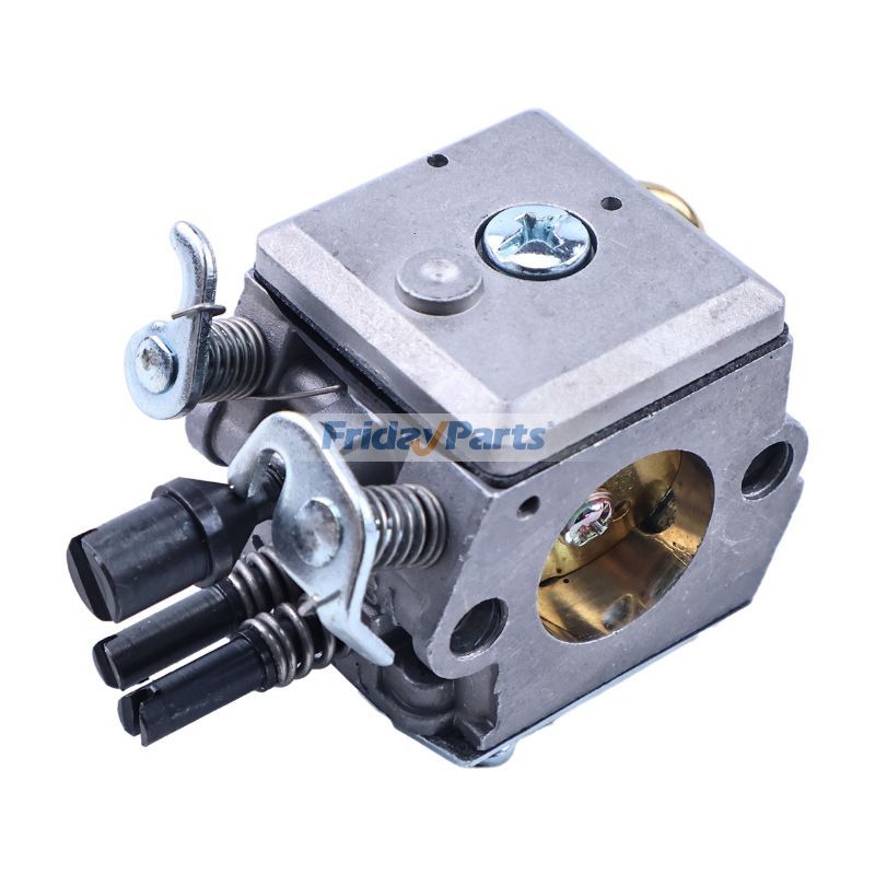 Vergaser 11251200606 für Stihl Kettensäge 034 034 Super 036