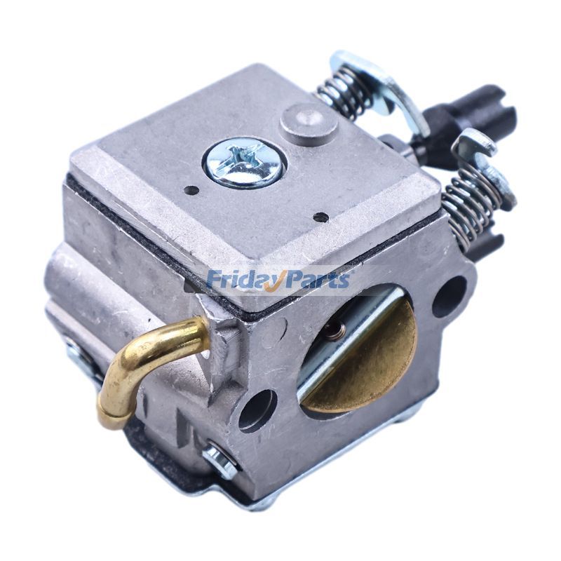 Carburateur Pour Stihl