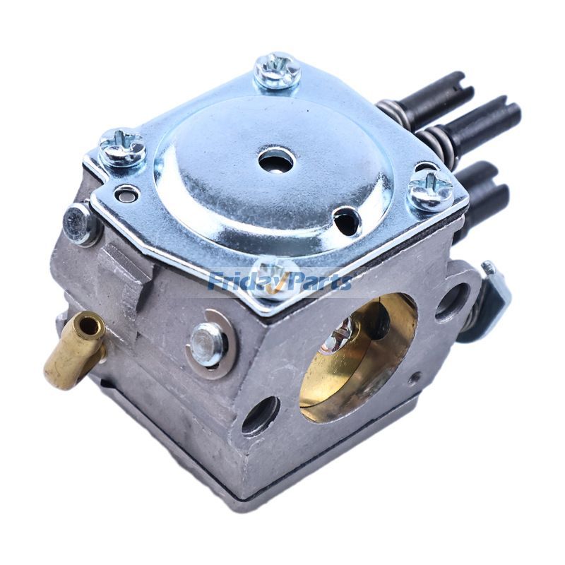 Carburateur de FridayParts