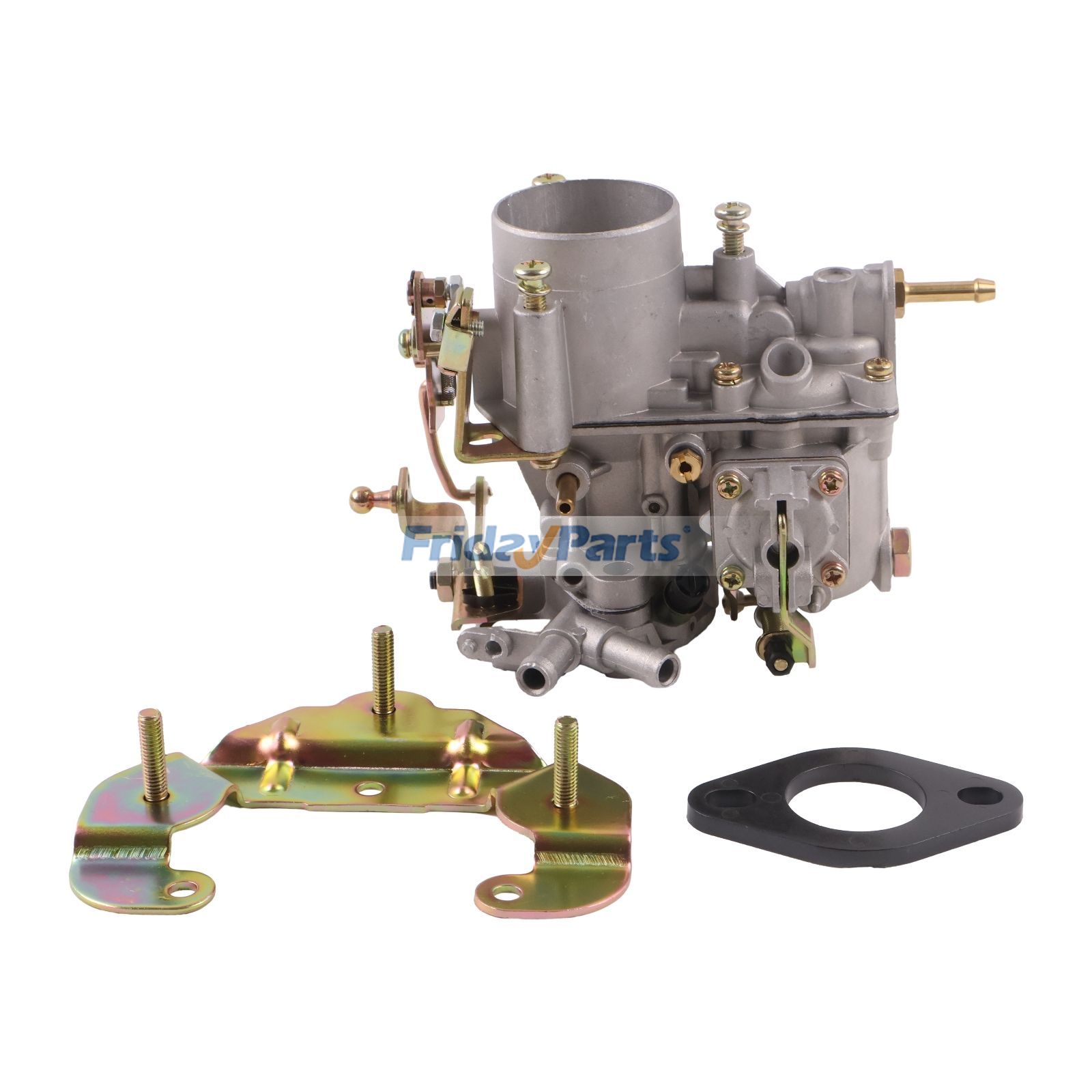 Parte para Vehículo