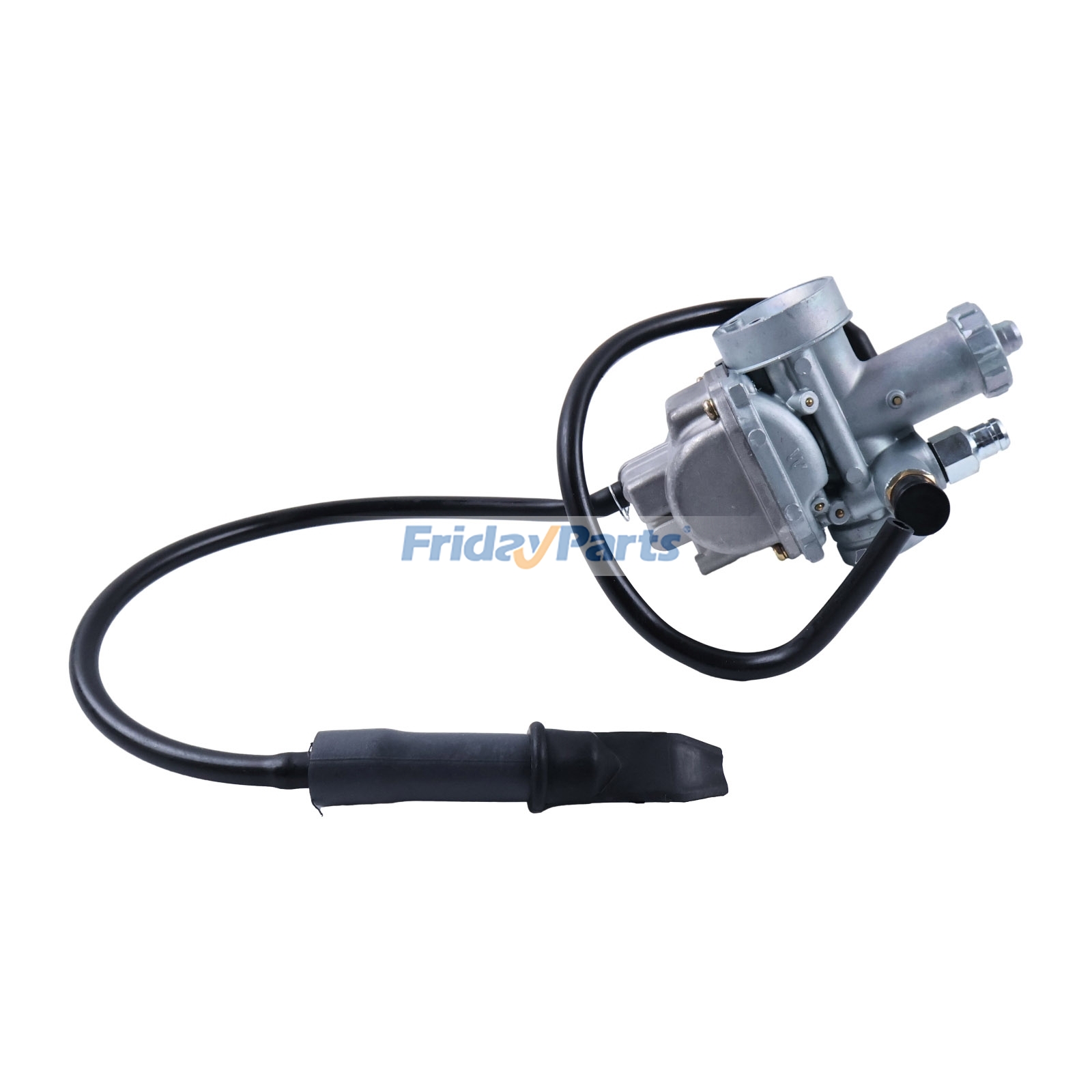 Carburateur Pour Suzuki