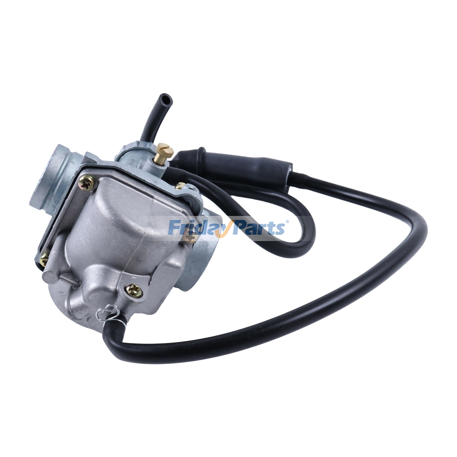 Carburateur pour VTT/UTV Pour Suzuki