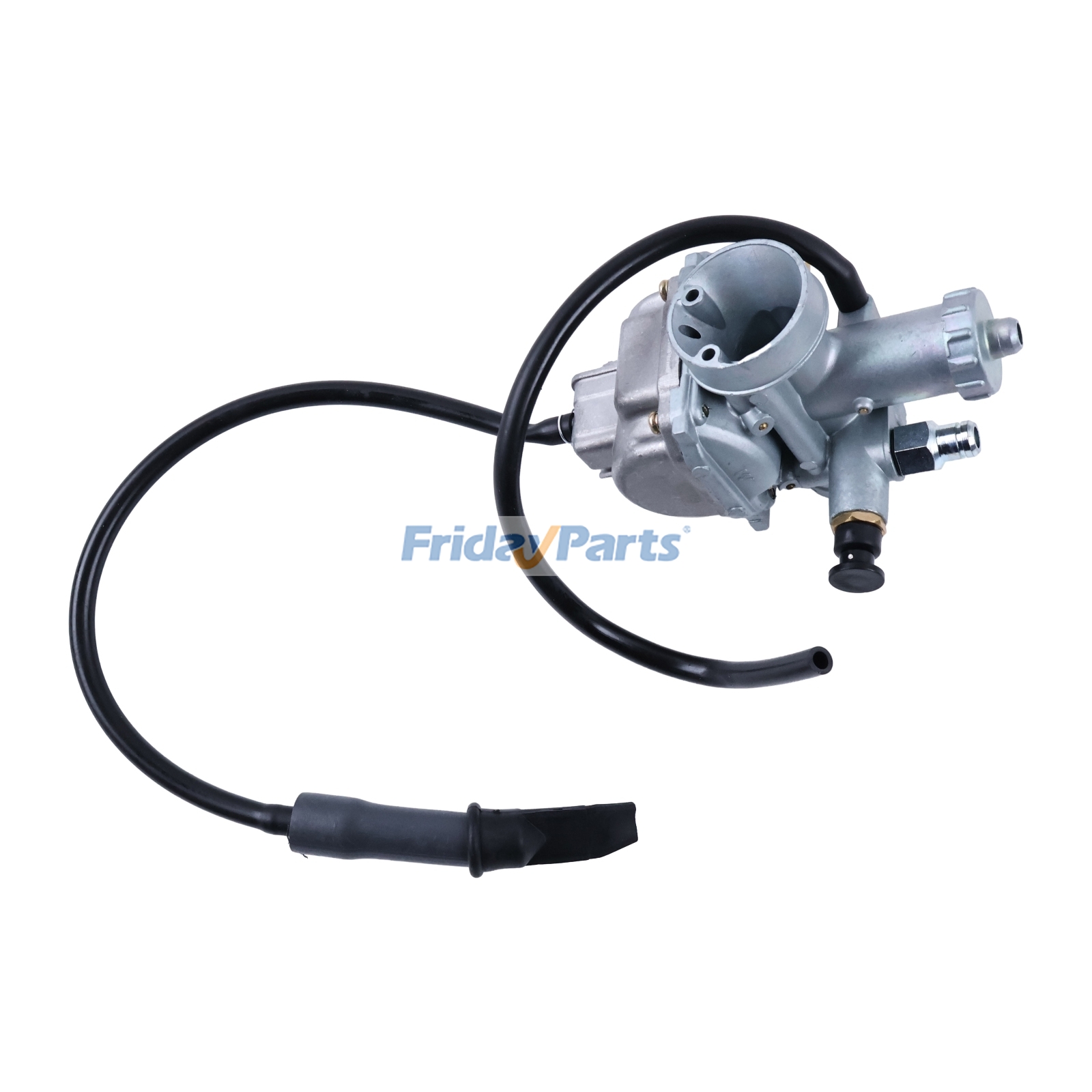 Pièces pour VTT/UTV