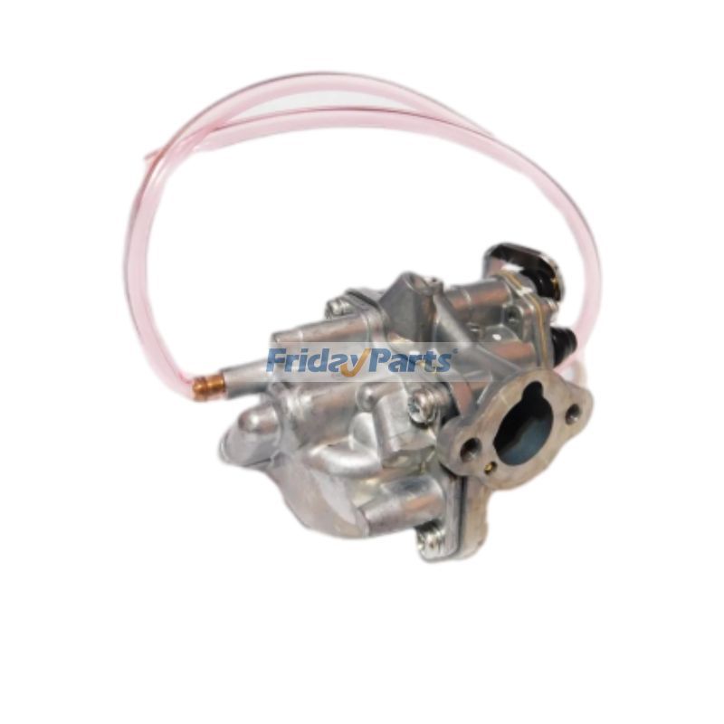 Carburetor for Sport UTV/ATV