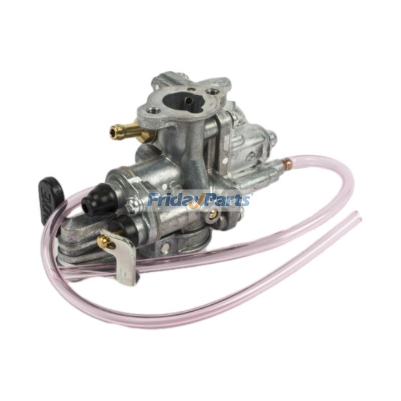 Carburetor 13200-04432 for Suzuki ALT50 1983-1984 Quadrunner 50 LT50 2x4 1983-1987