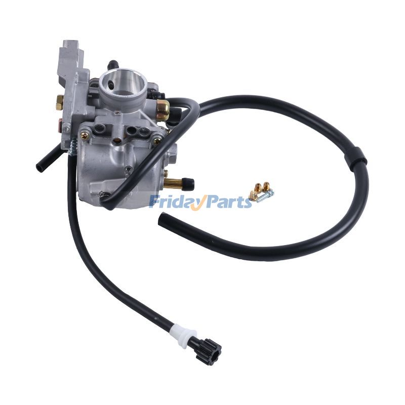 Carburetor Assembly for Sport UTV/ATV