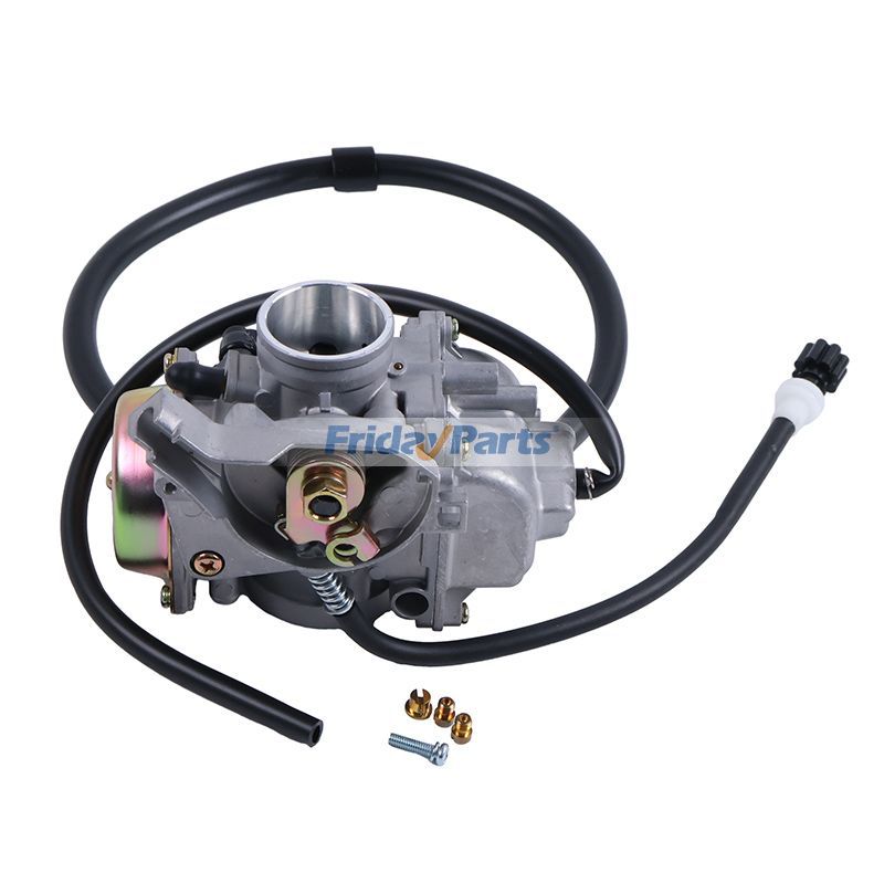 Carburetor Assembly in Stock in China