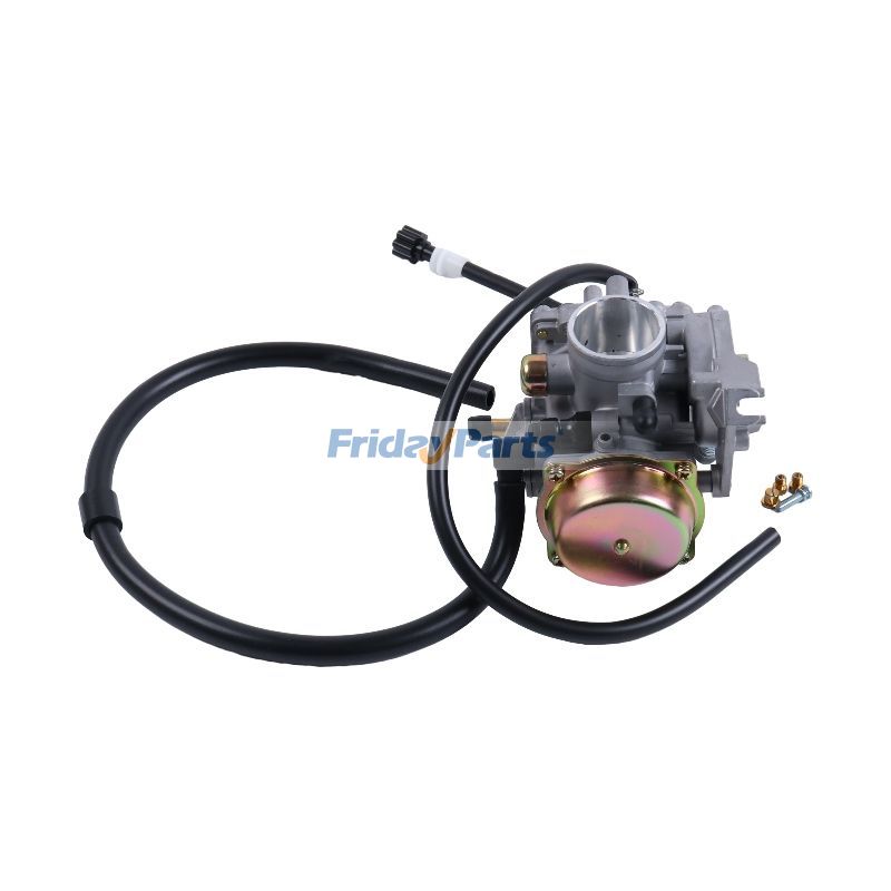 Sport UTV/ATV Carburetor Assembly