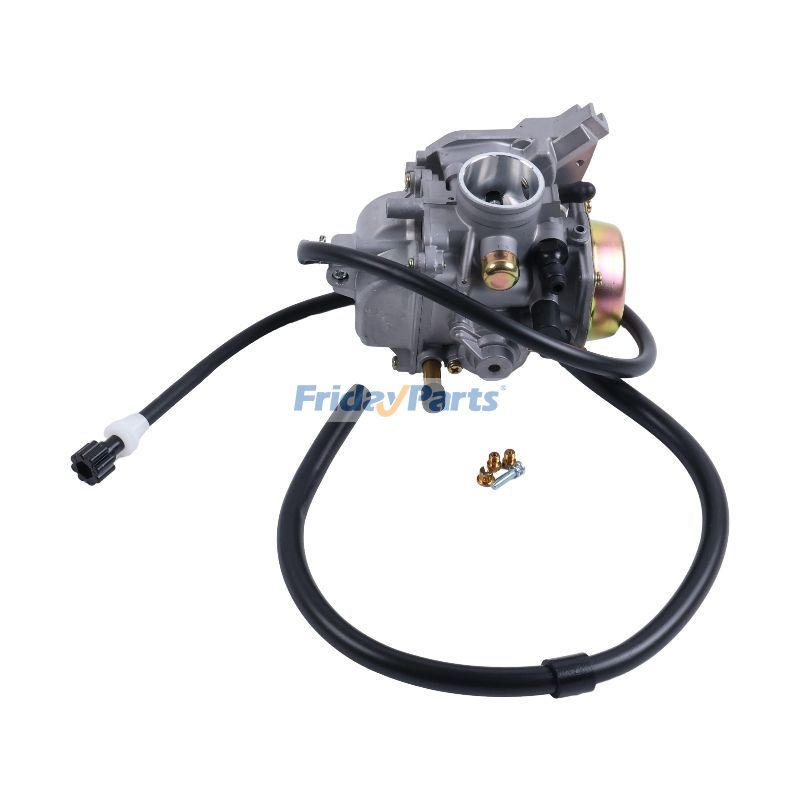  Carburetor Assembly For Suzuki
