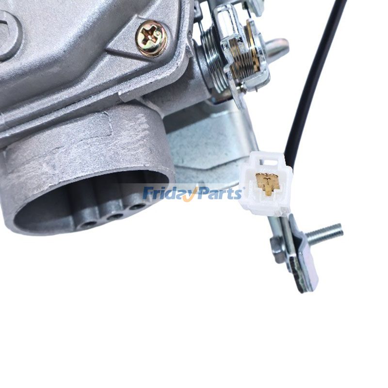 Vergaserbei FridayParts kaufen