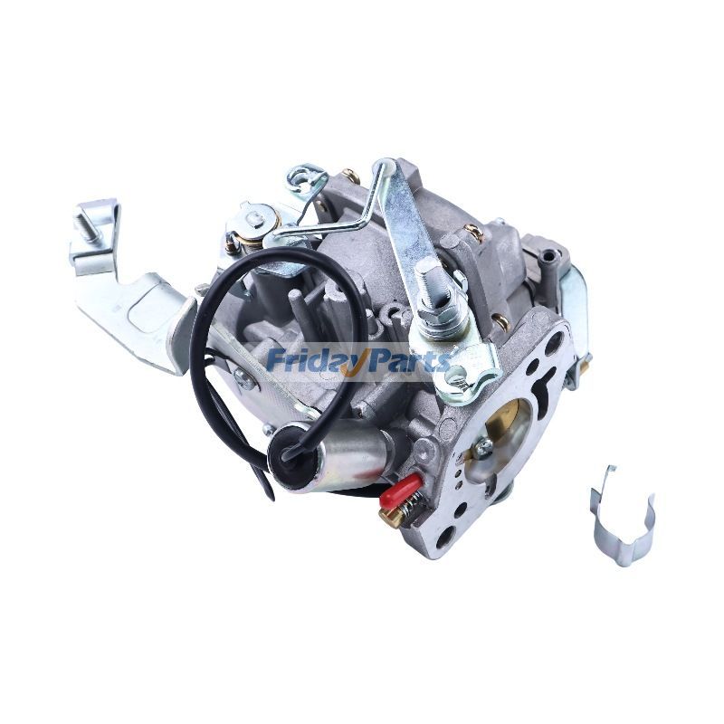 Vergaserfür FahrzeugFür Suzuki