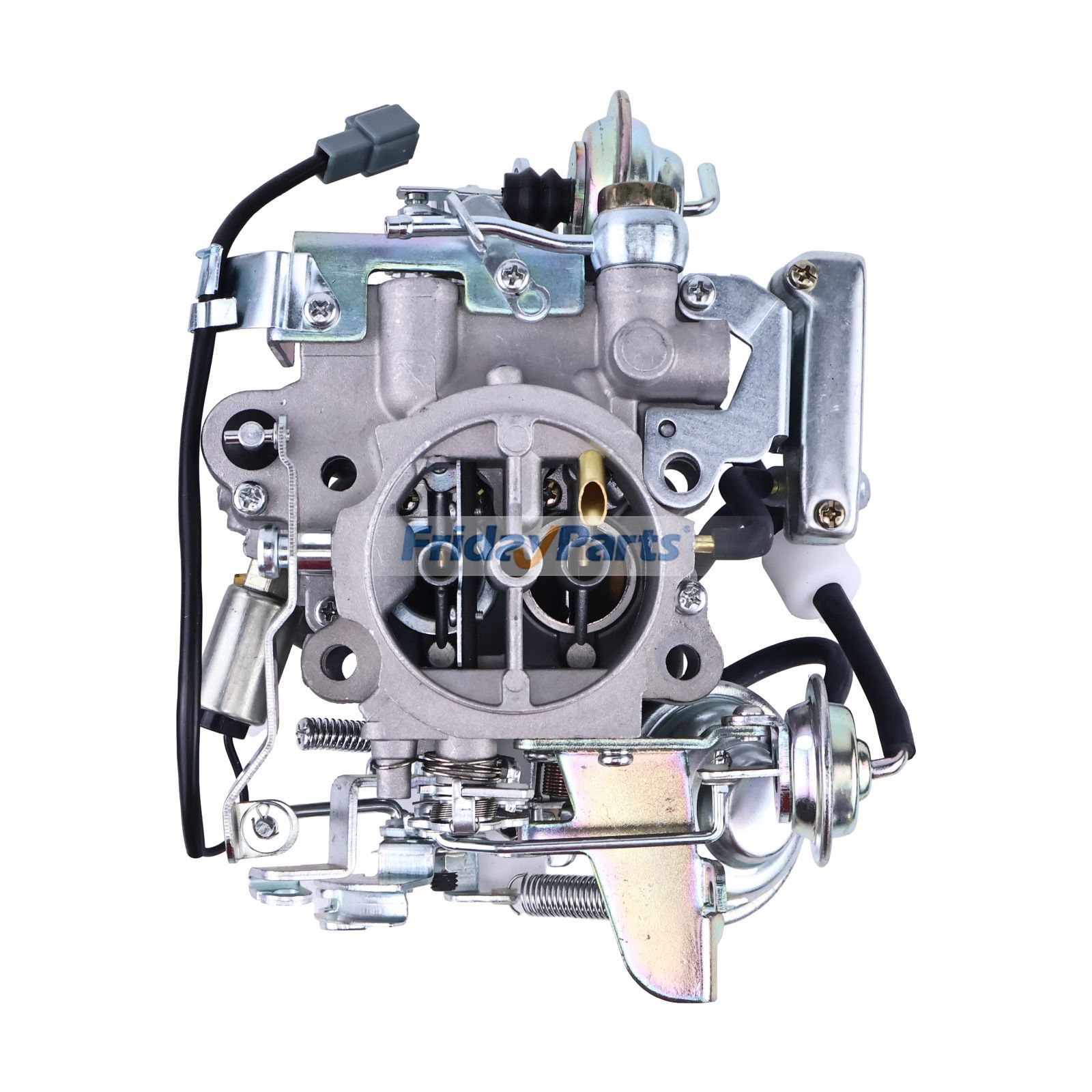 Carburetor for Engine,Vehicle