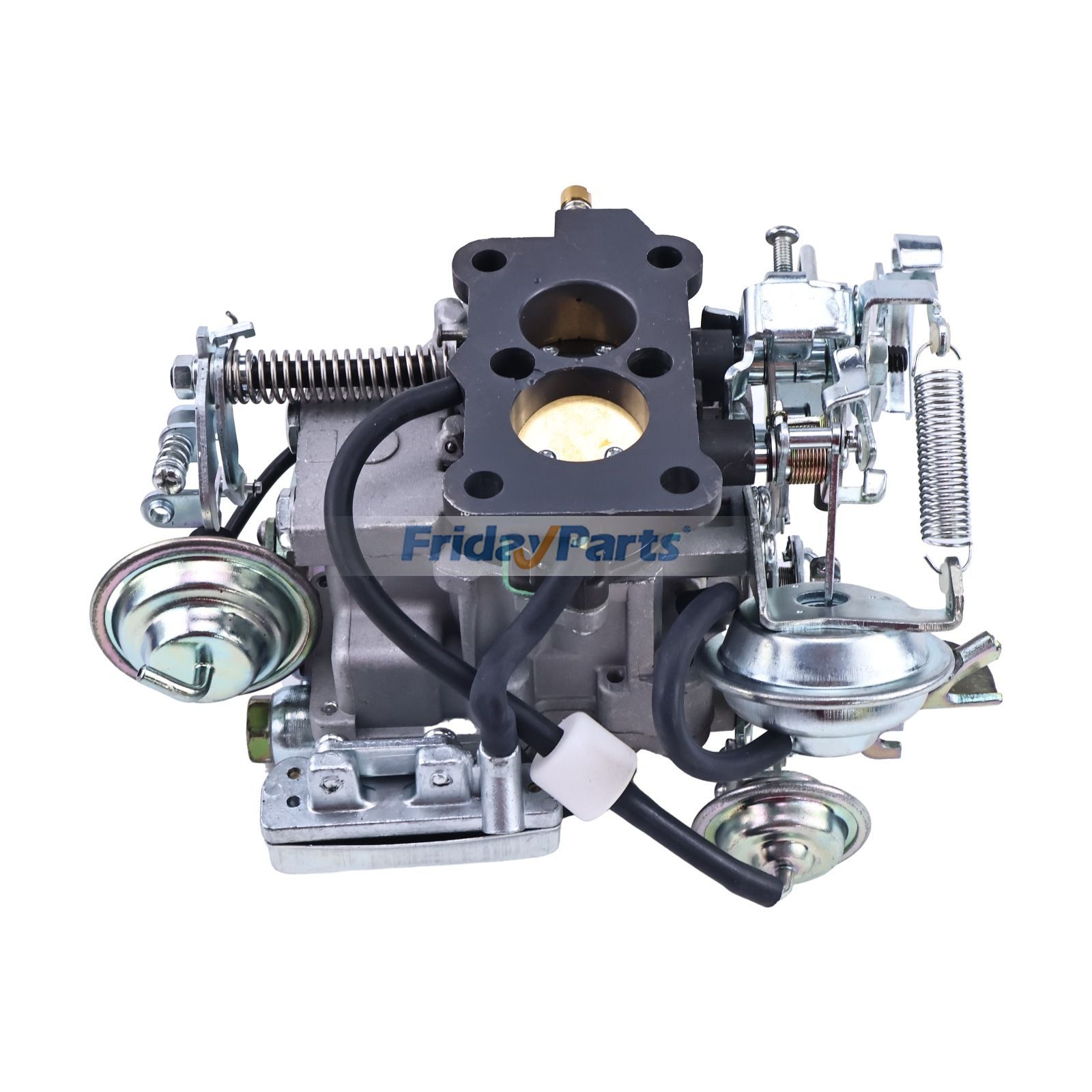 Carburetor in Stock in China,USA,China Stock
