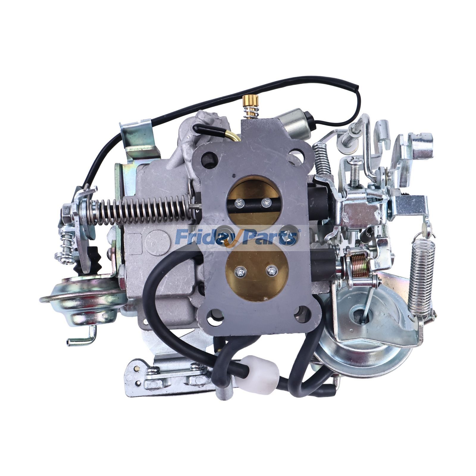  Carburetor For Suzuki