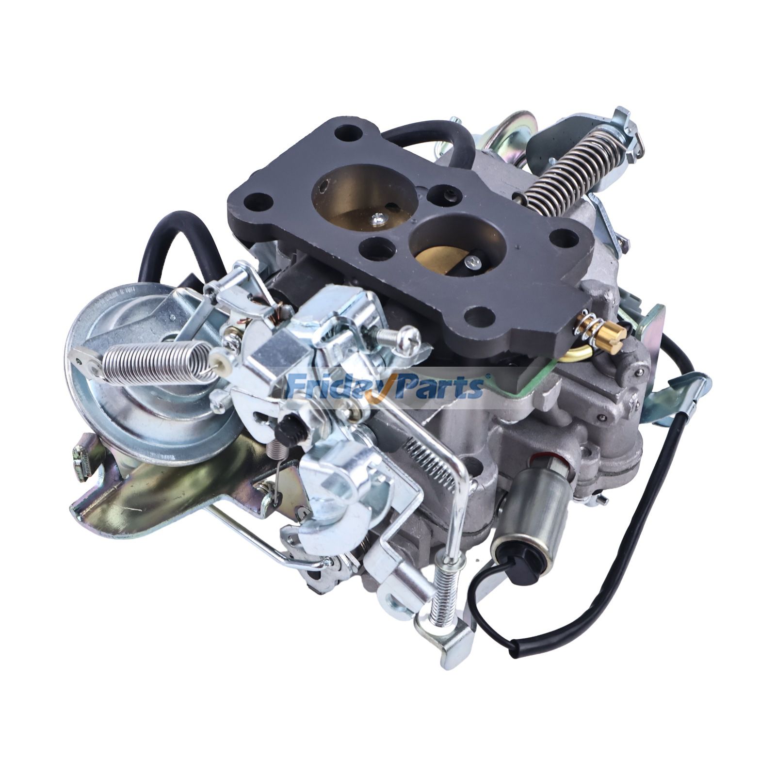 Carburetor For Suzuki Engine,Vehicle