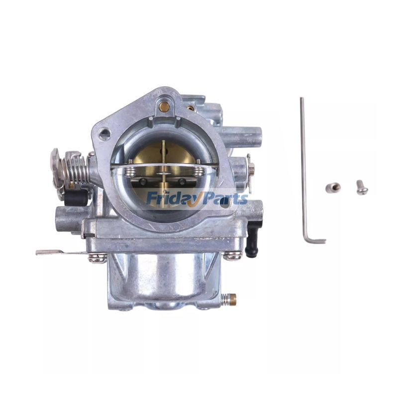 Parte para Motor,Marino