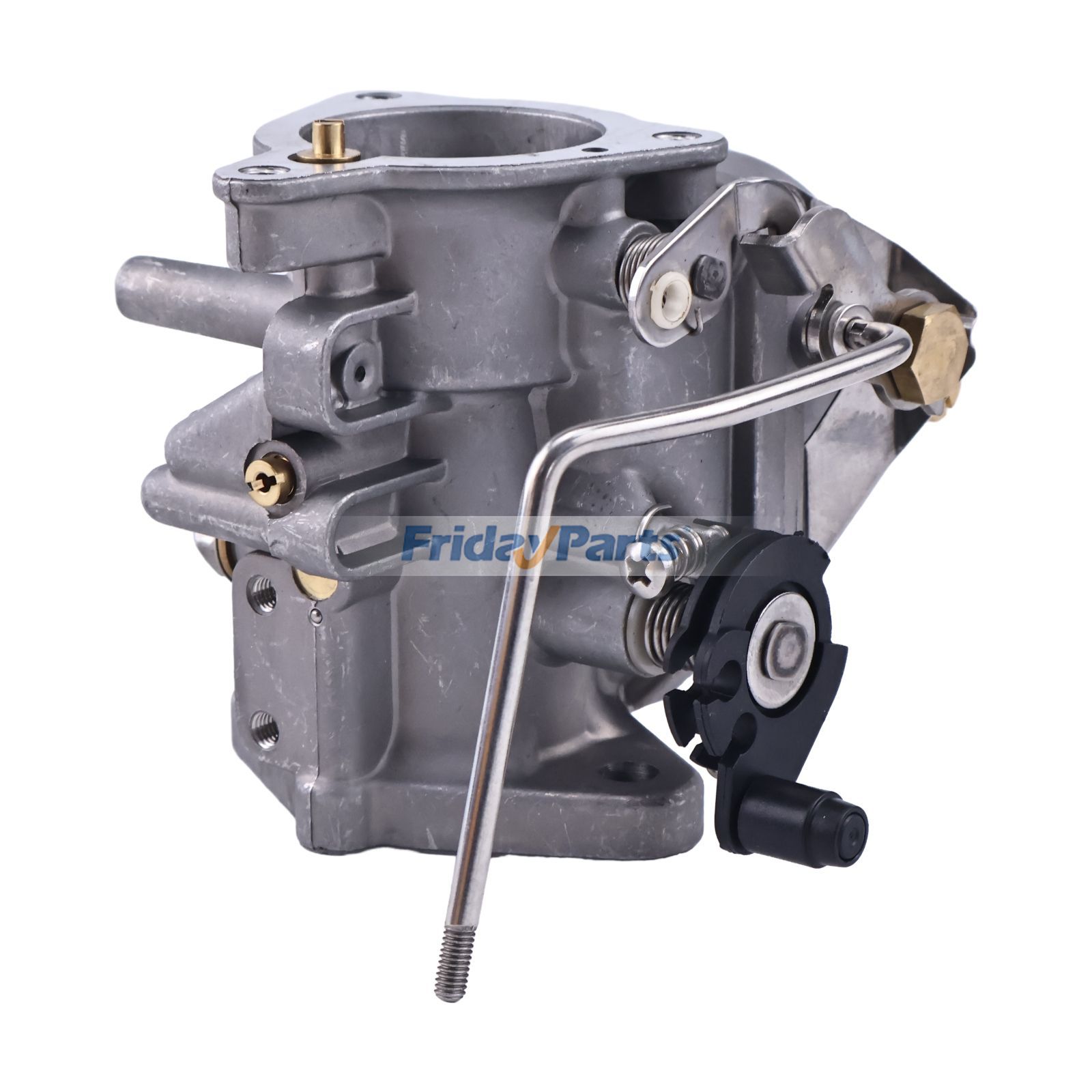 Carburetor in Stock in China