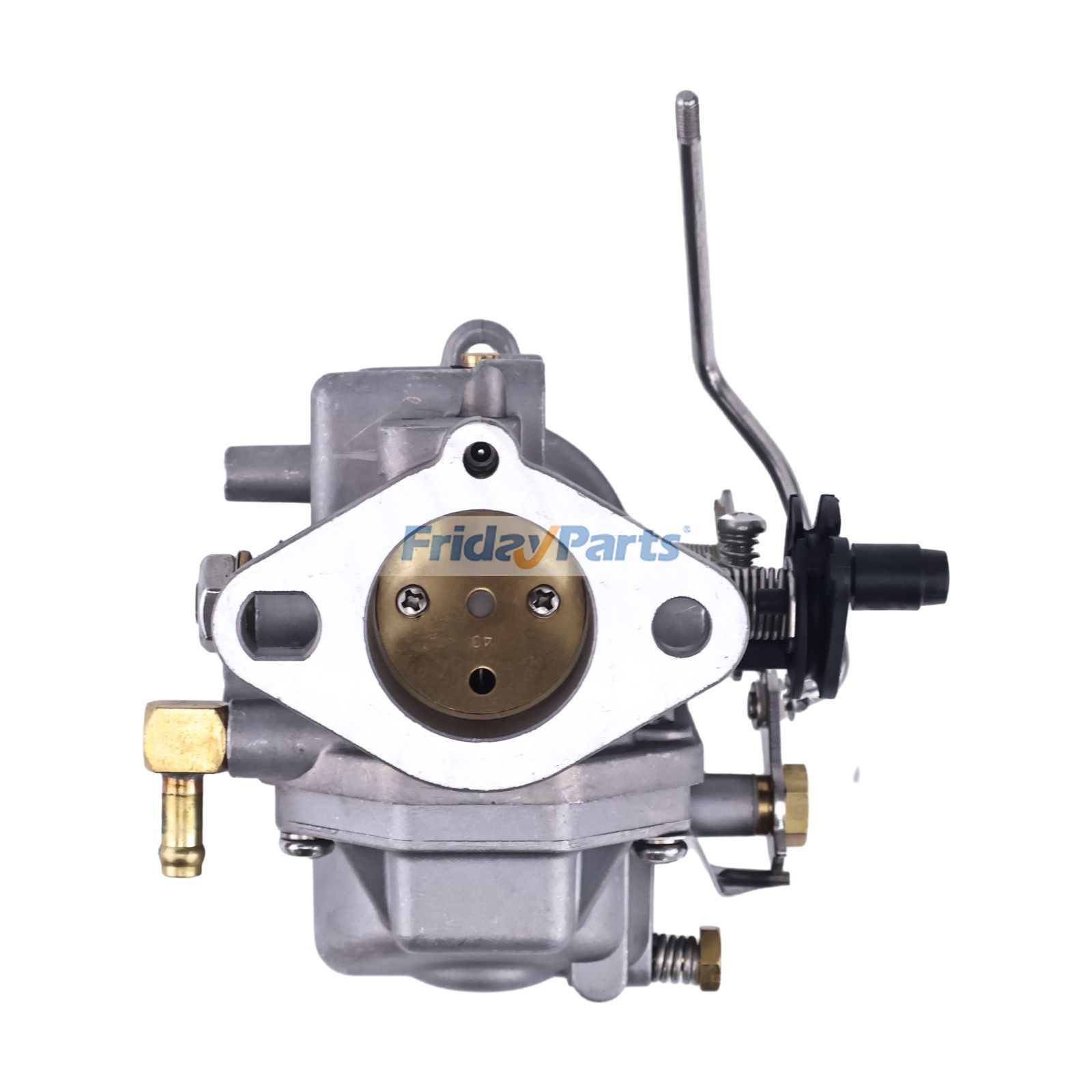 Carburetor for Engine