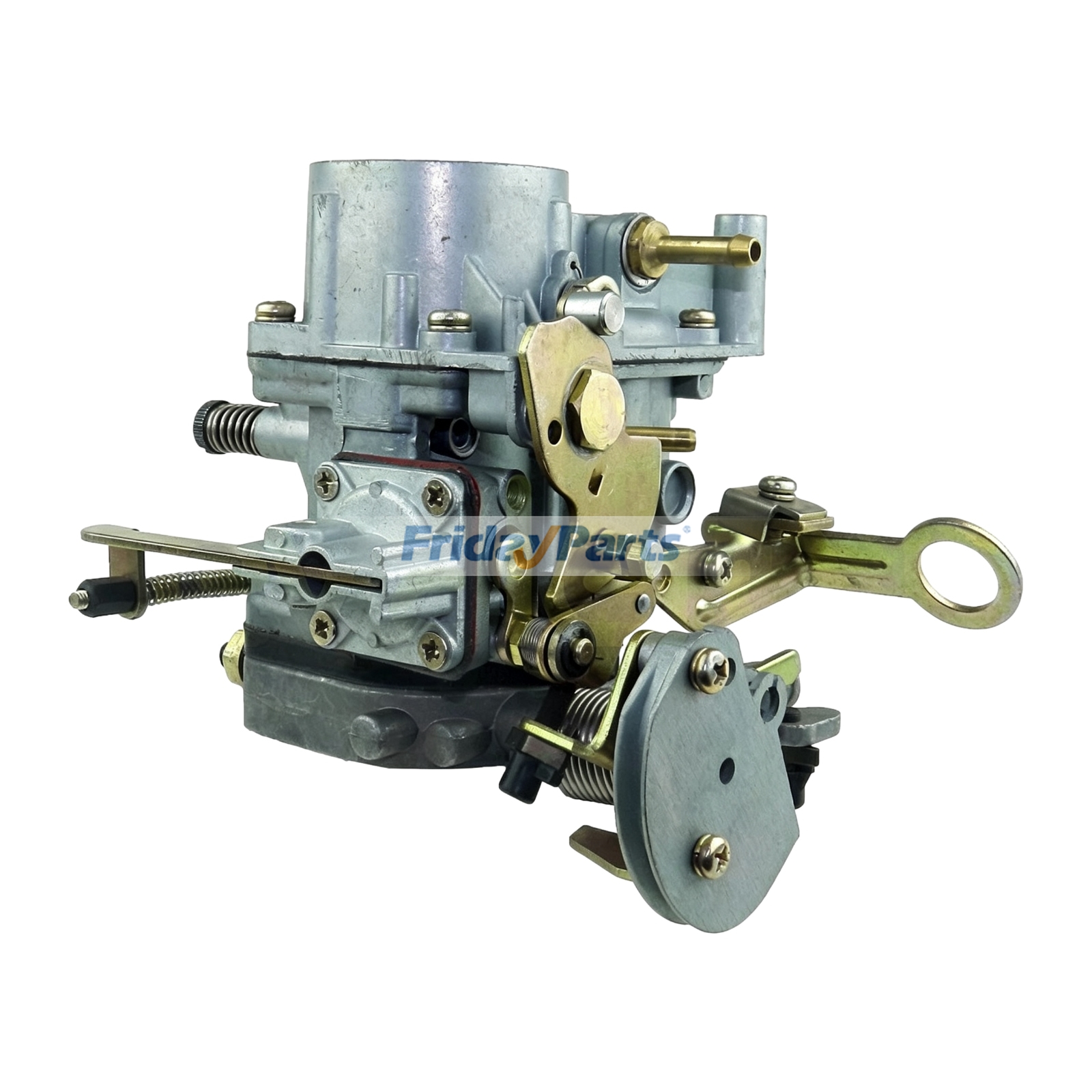 Carburetor 13309001 for Peugeot 305 1978-1989