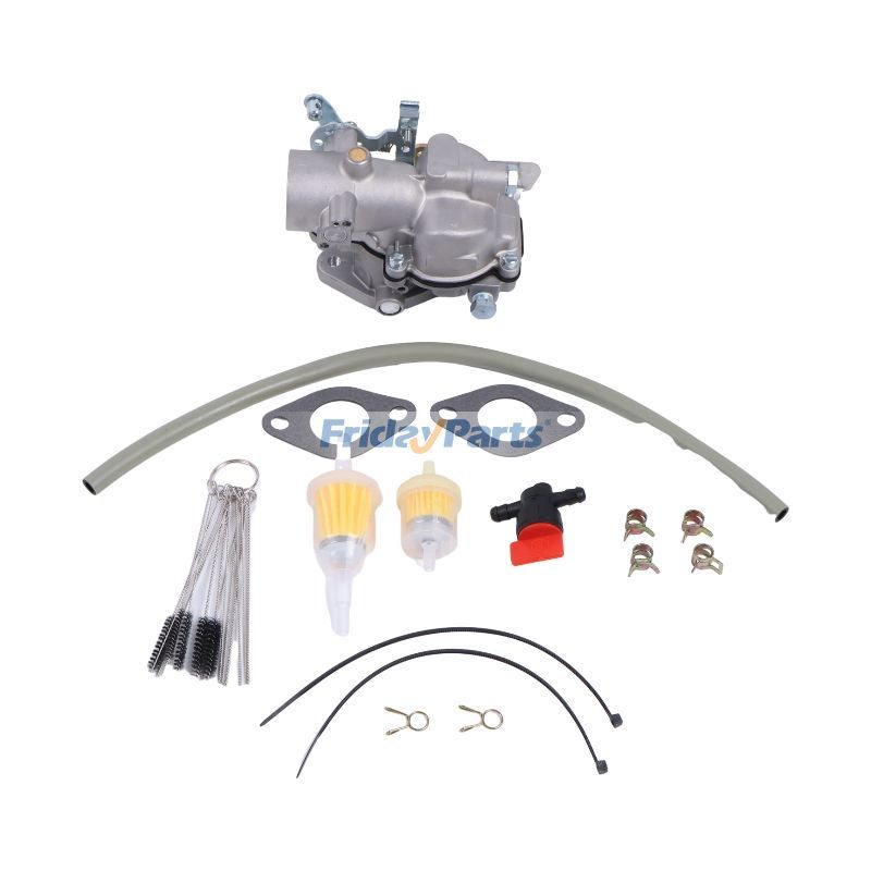 Carburetor for Engine