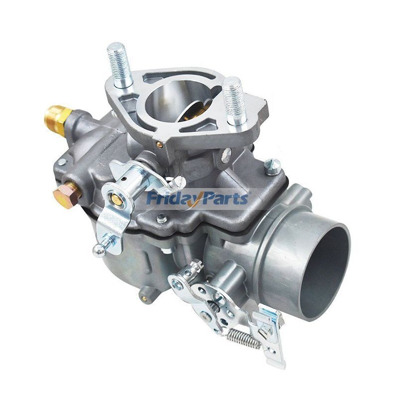 Vergaser 13914 für Ford Traktor 3000 3600 mit 175CI Motor