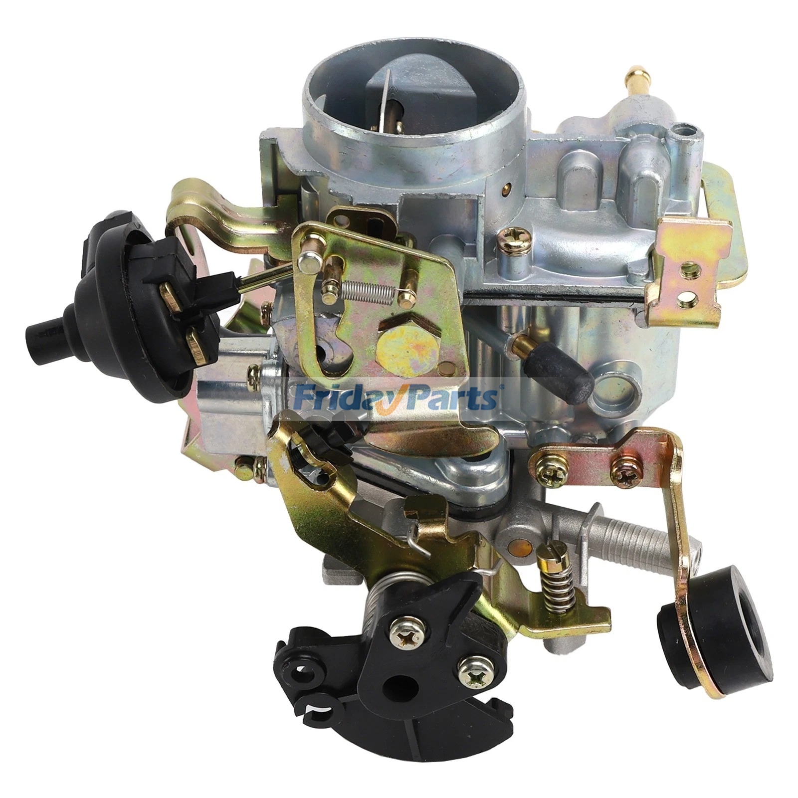 Carburetor 13921000 for Peugeot 205 1983-1998