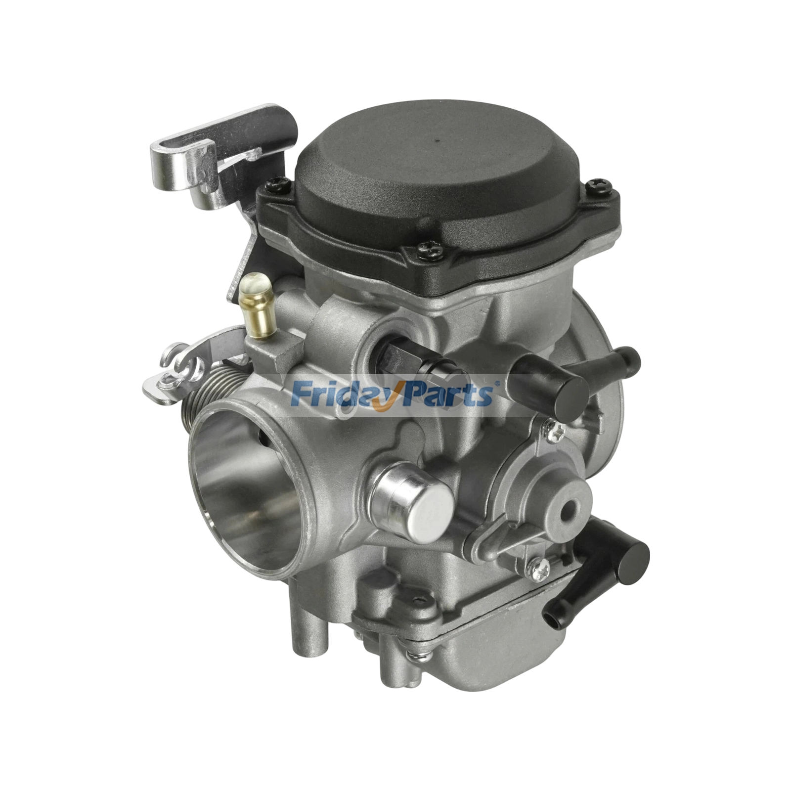 Carburetor 15001-1327 for Kawasaki Motorcycle KLR650 1987-2007 KLX650 1992-1996 KL600 1985-1986