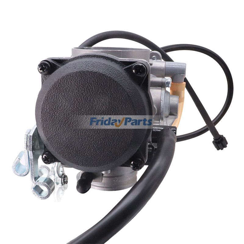 VergaserFür Kawasaki