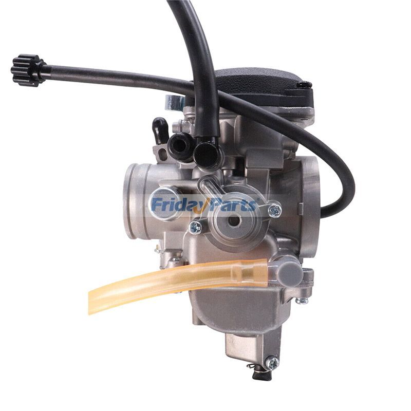 Vergaserfür Motorrad
