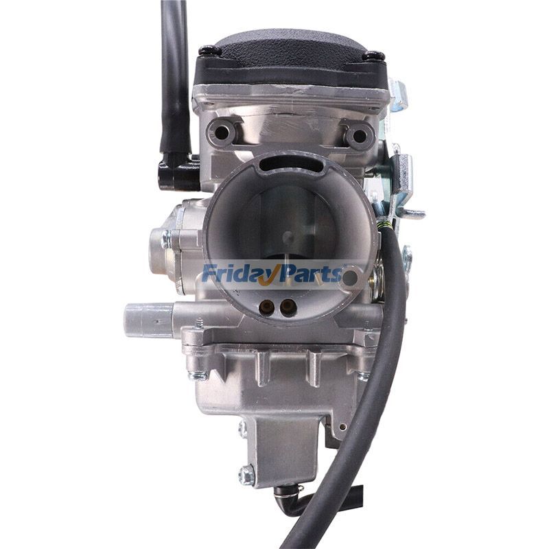 Kit De Reparación Para Carburador De Kawasaki Vulcan 1500 - Modelos VN1500D Classic, VN1500A Y Otros