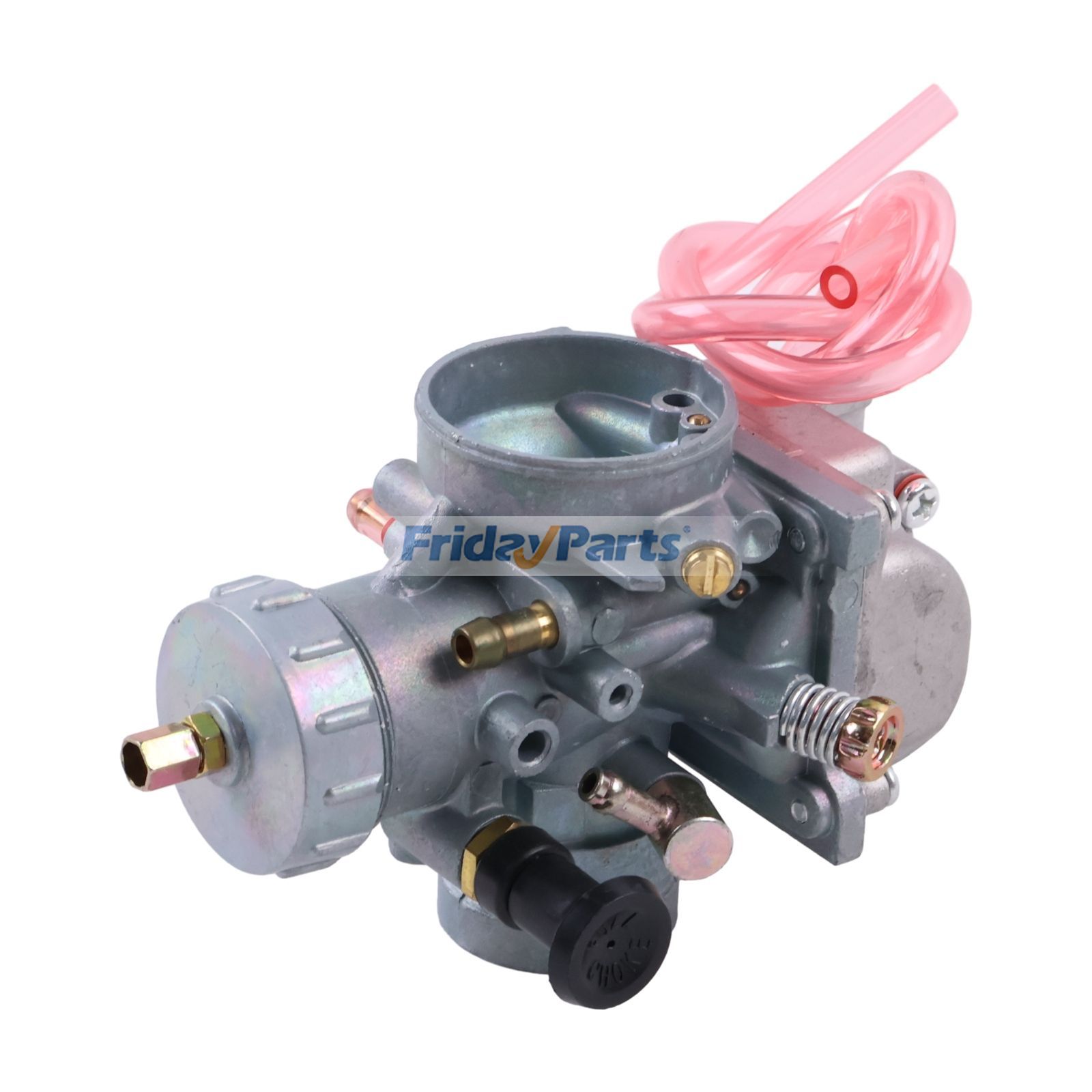 Carburetor 15003-1669 for Kawasaki Motorcycle 2002-2023 KX65