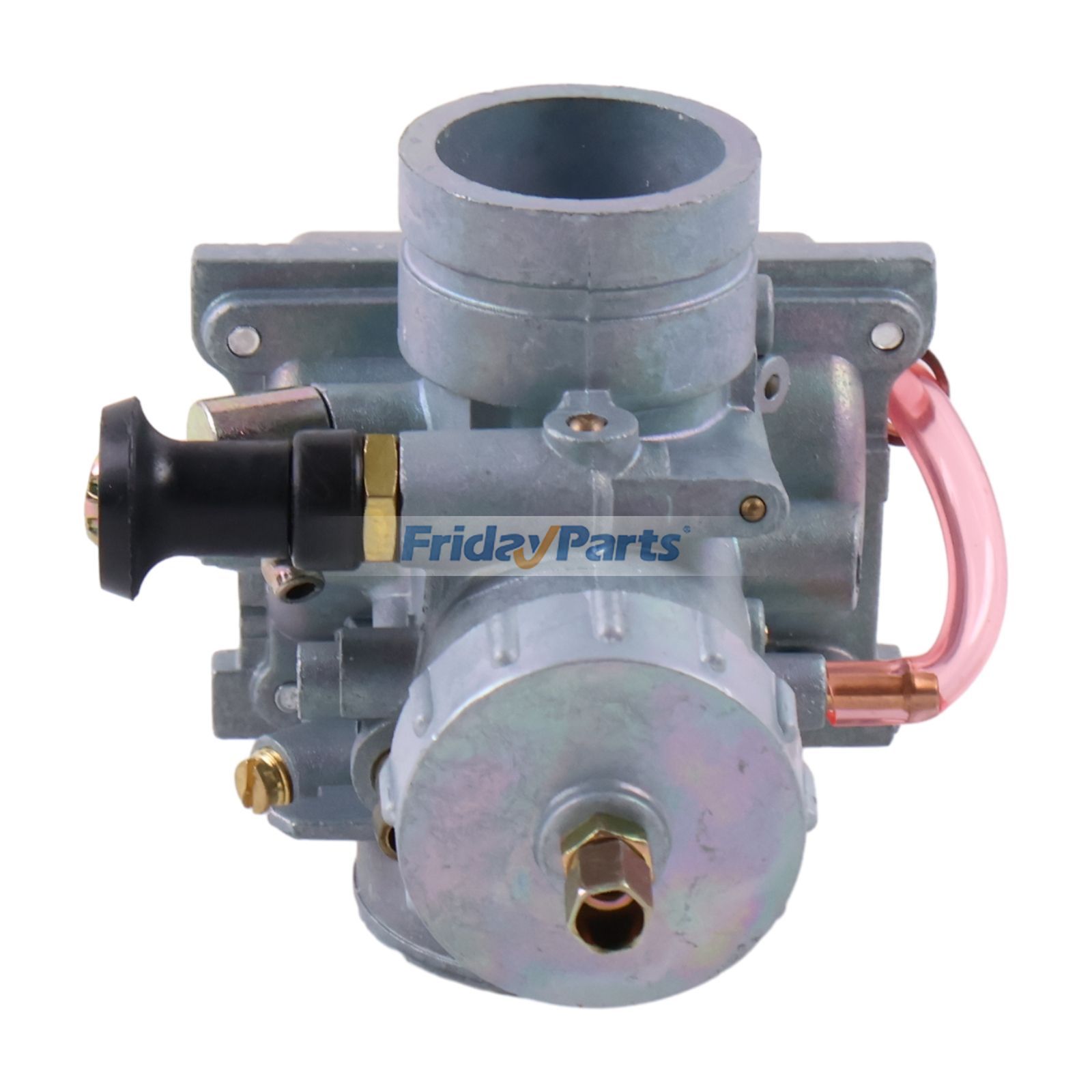 Carburetor for Motorcycle