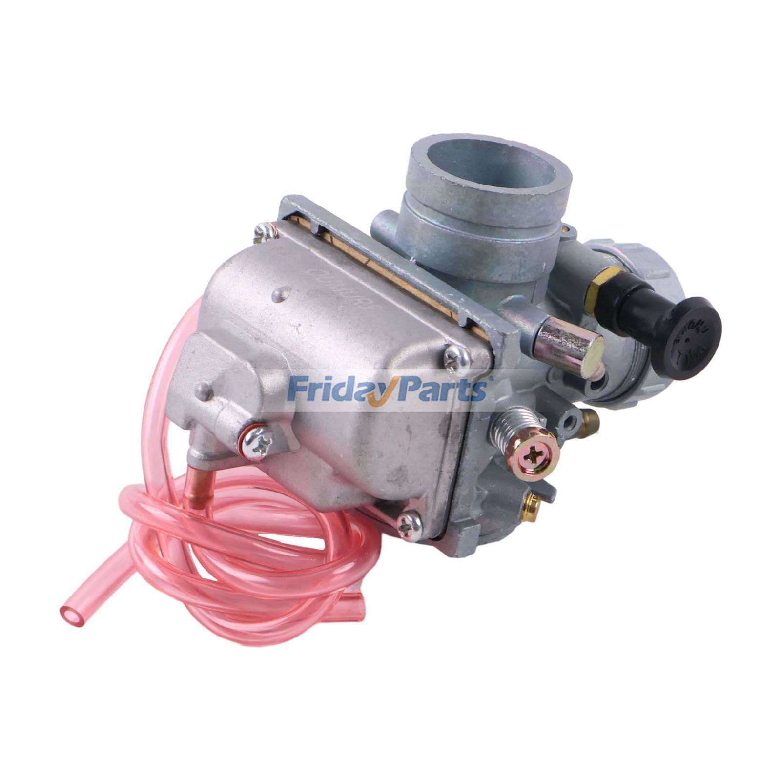 Carburetor in Stock in China