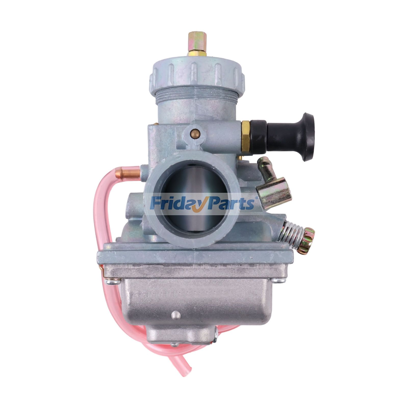 Carburetor For Kawasaki Motorcycle