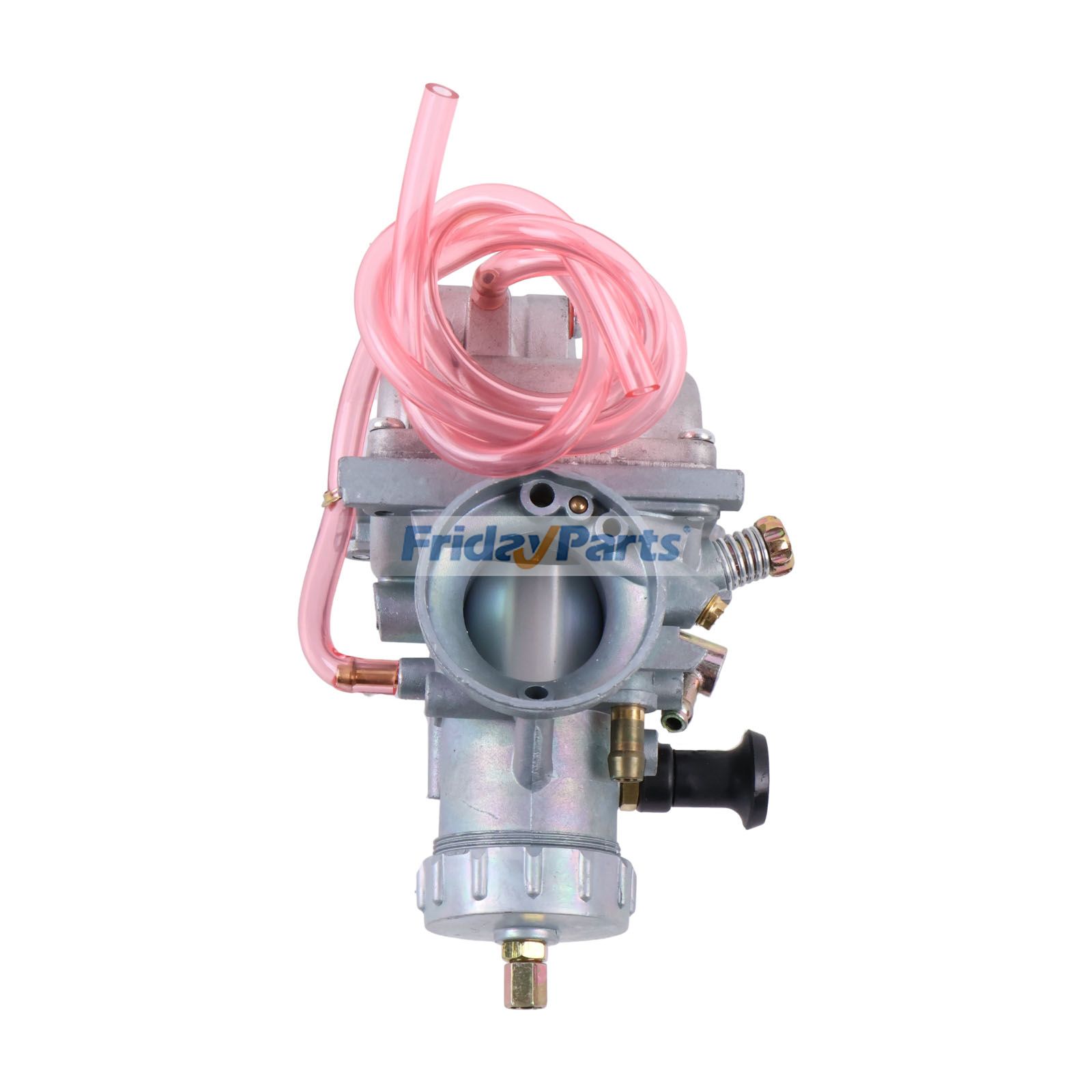 Carburetor 15003-1669 for Kawasaki Motorcycle 2002-2023 KX65 for less