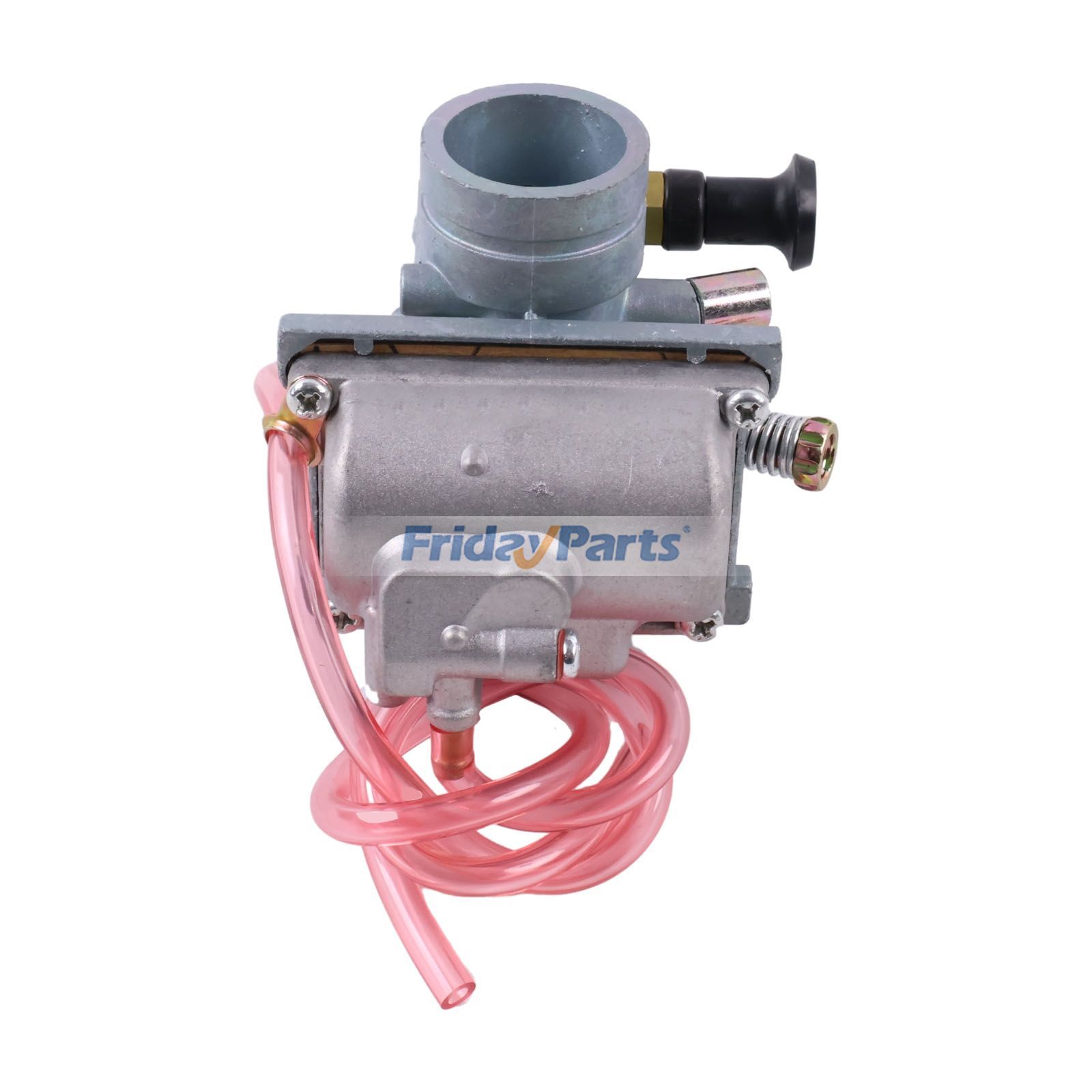  Carburetor For Kawasaki