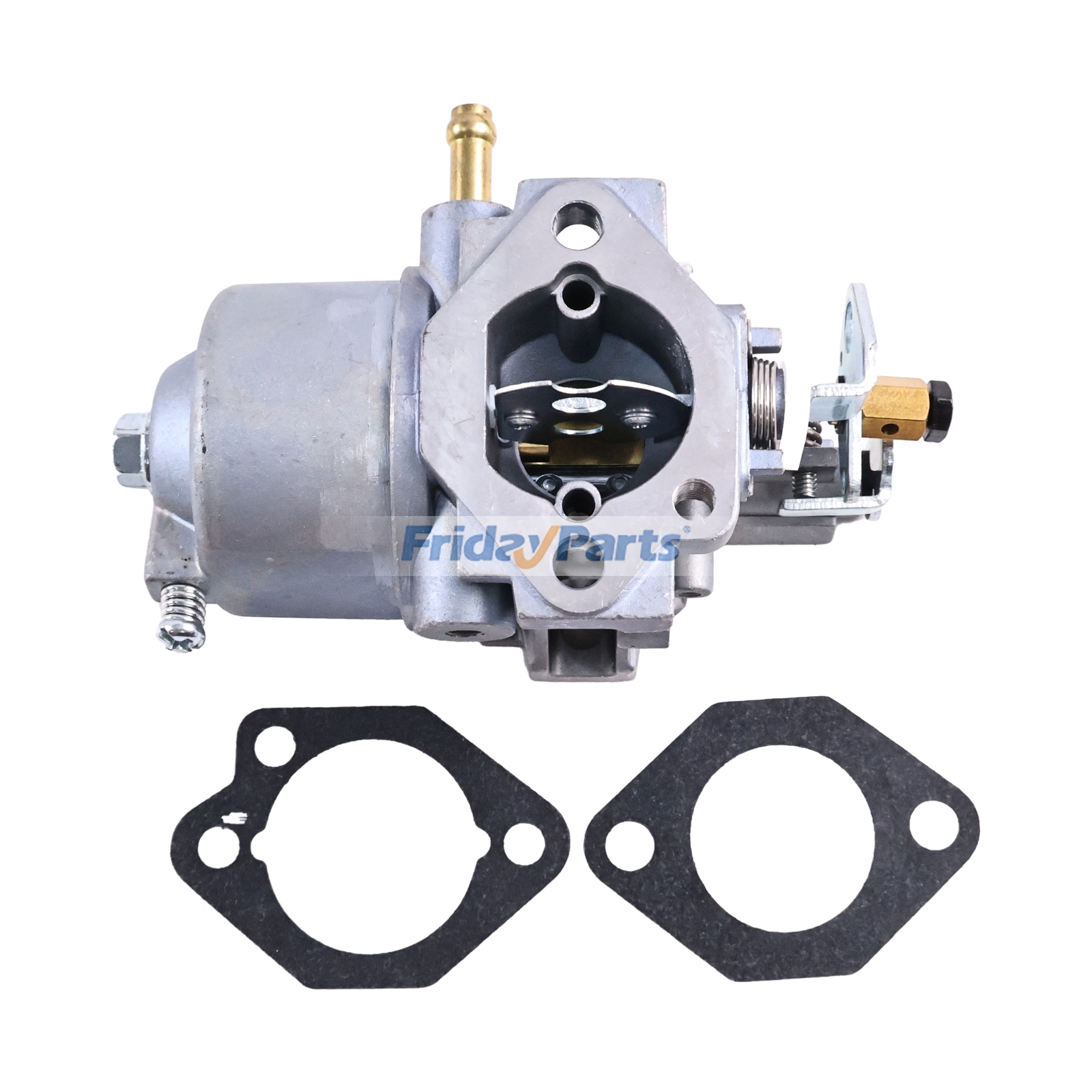 Vergaser 15003-2178 für Kawasaki UTV Mule 500 520 550 1991-2004für Für Kawasaki