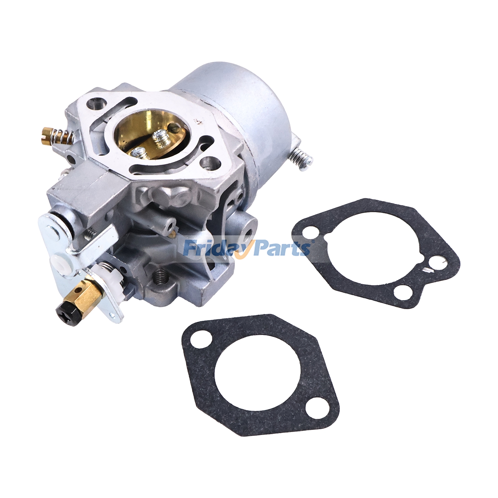 Vergaser 15003-2178 für Kawasaki UTV Mule 500 520 550 1991-2004