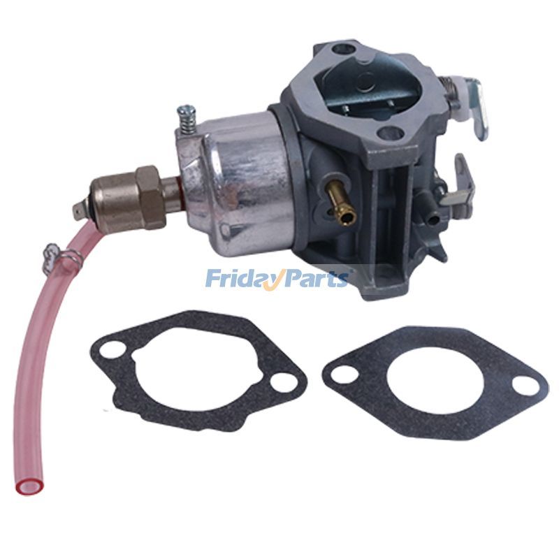 Carburateur FC540Vpour Moteur