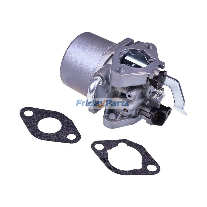 Carburetor in Stock in China,China Stock
