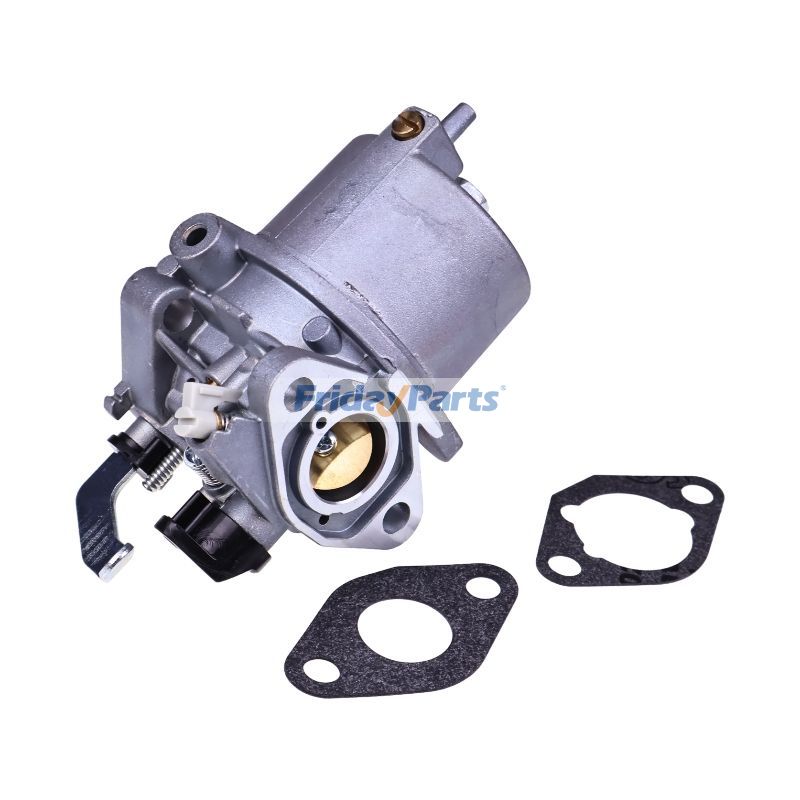 Carburetor for Engine