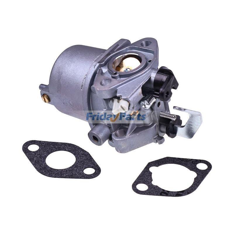 カワサキエンジン FE120D FE120G 用キャブレター 15003-2497 15003-2718