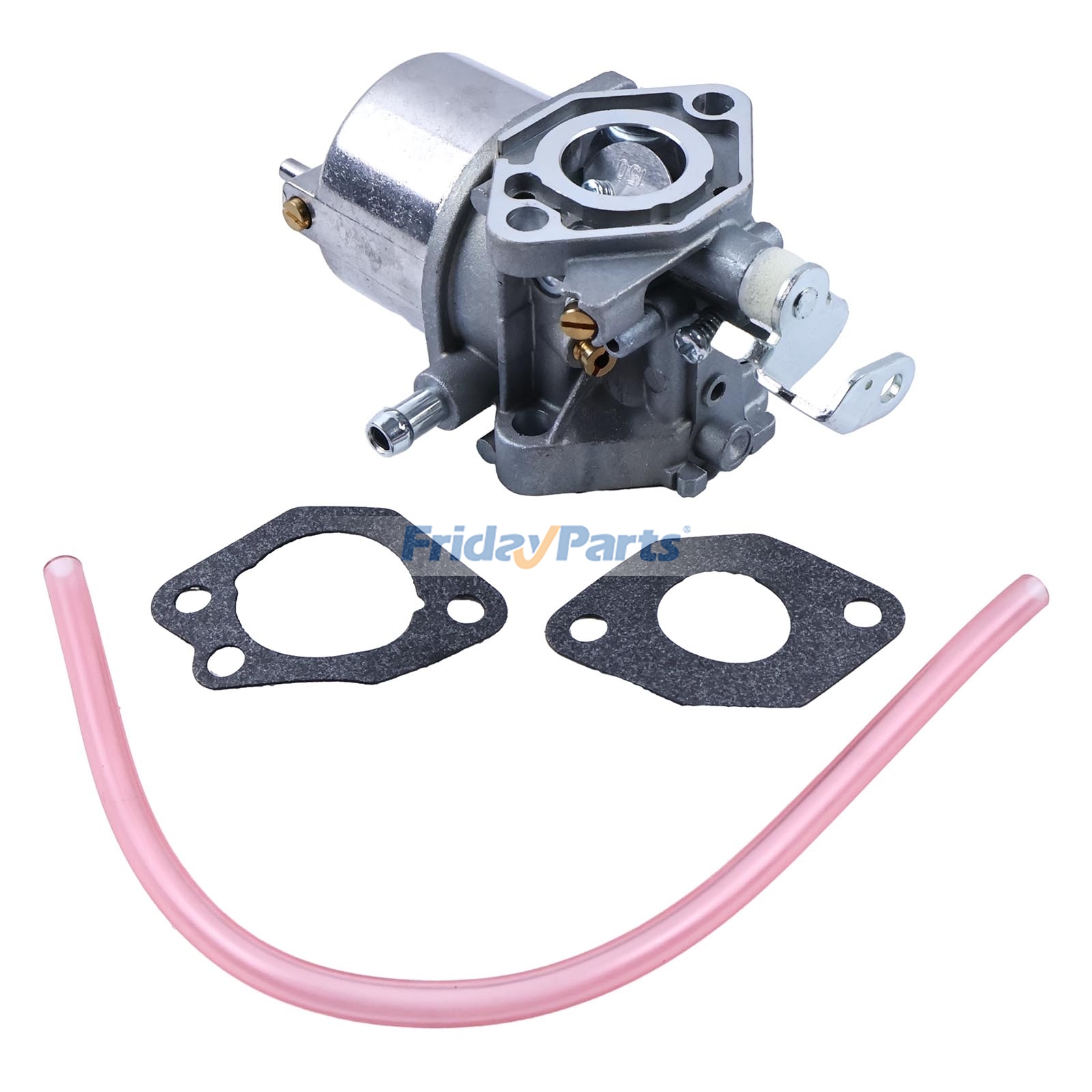 Carburateur de FridayParts