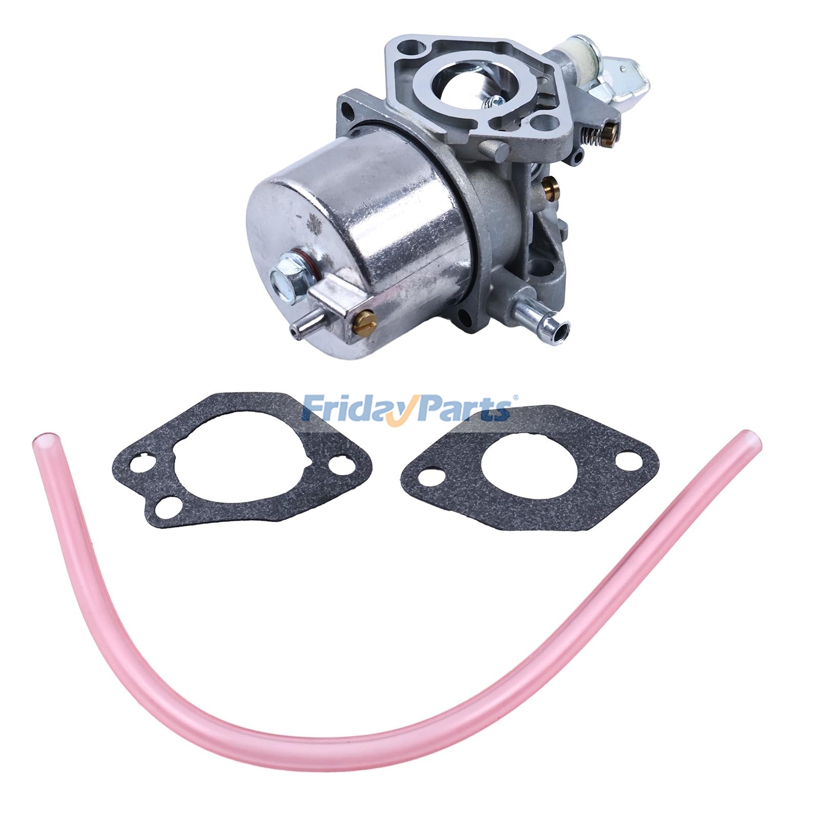 Carburateurpour Moteur