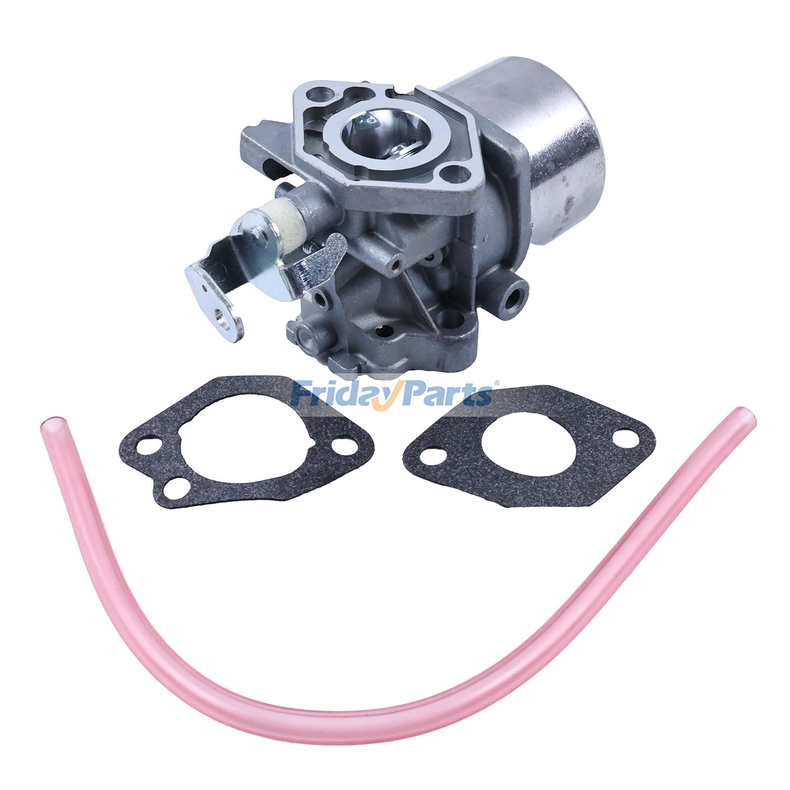 Carburateur 15003-2570 15003-2670 pour moteur Kawasaki FE290D 4 tempspour