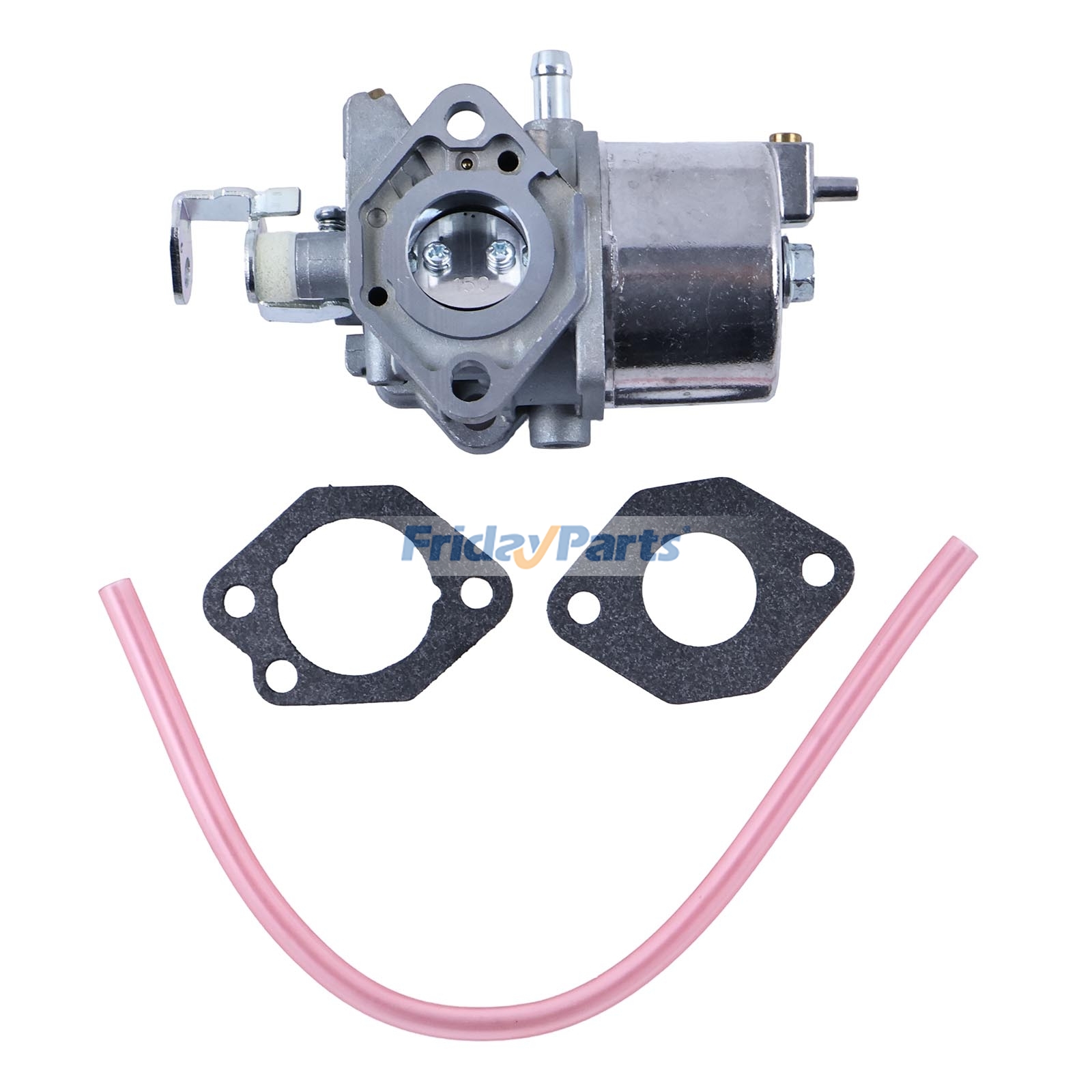 Carburateur pour Moteur 