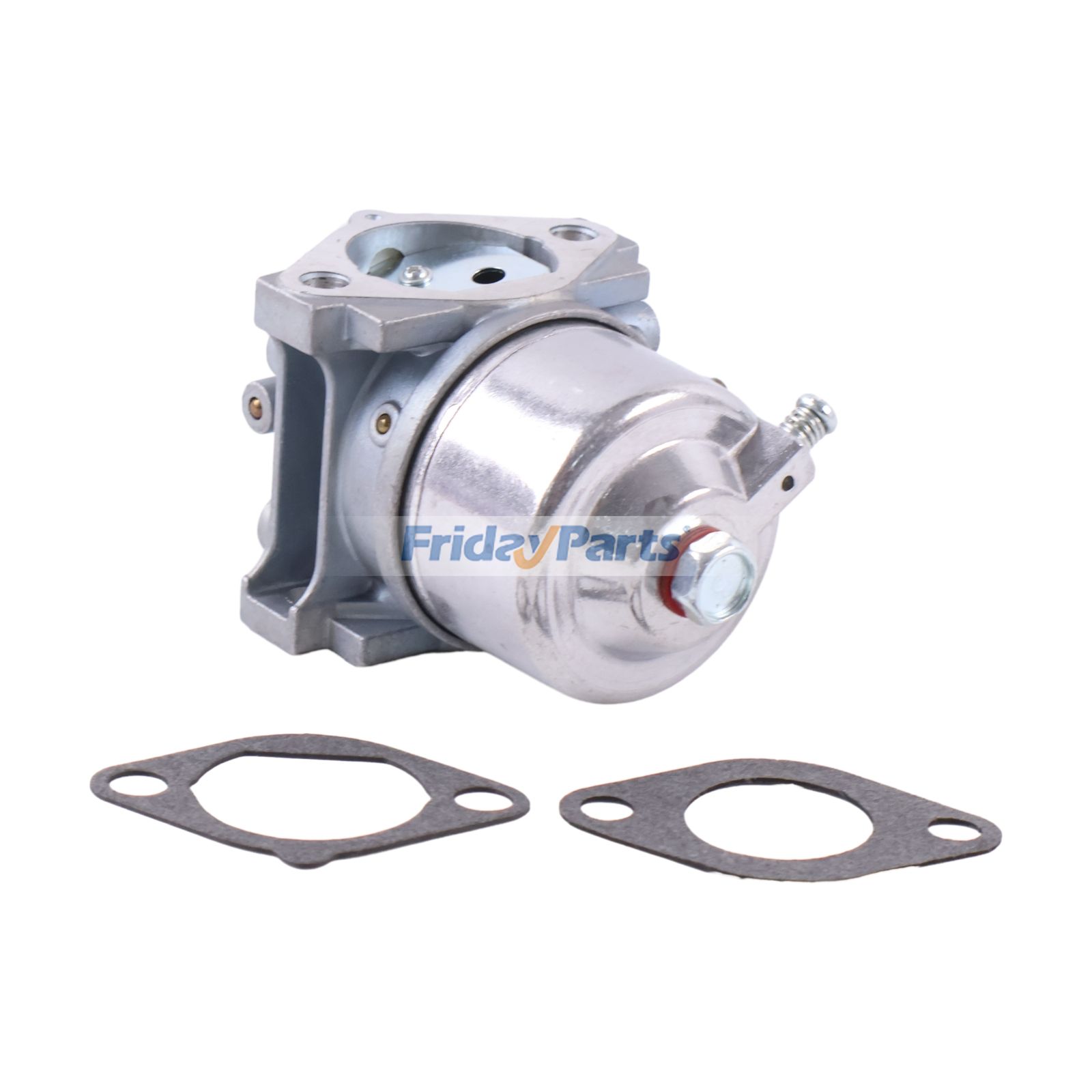 Carburetor 15003-2620 for Kawasaki Engine FD590V