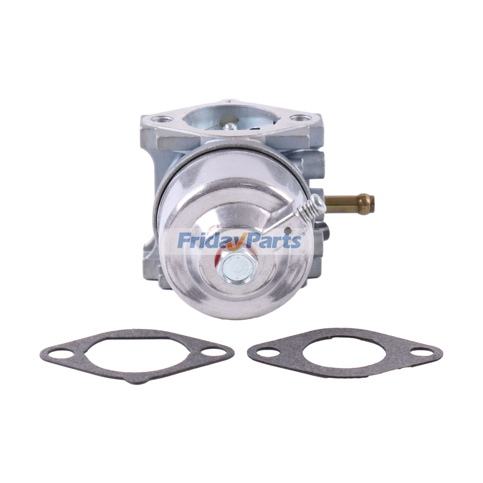 Carburetor for Engine