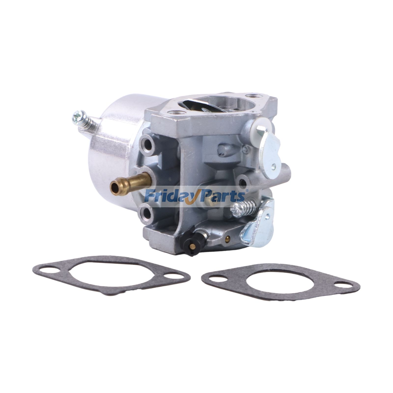 Carburetor For OTHER BRAND Engine