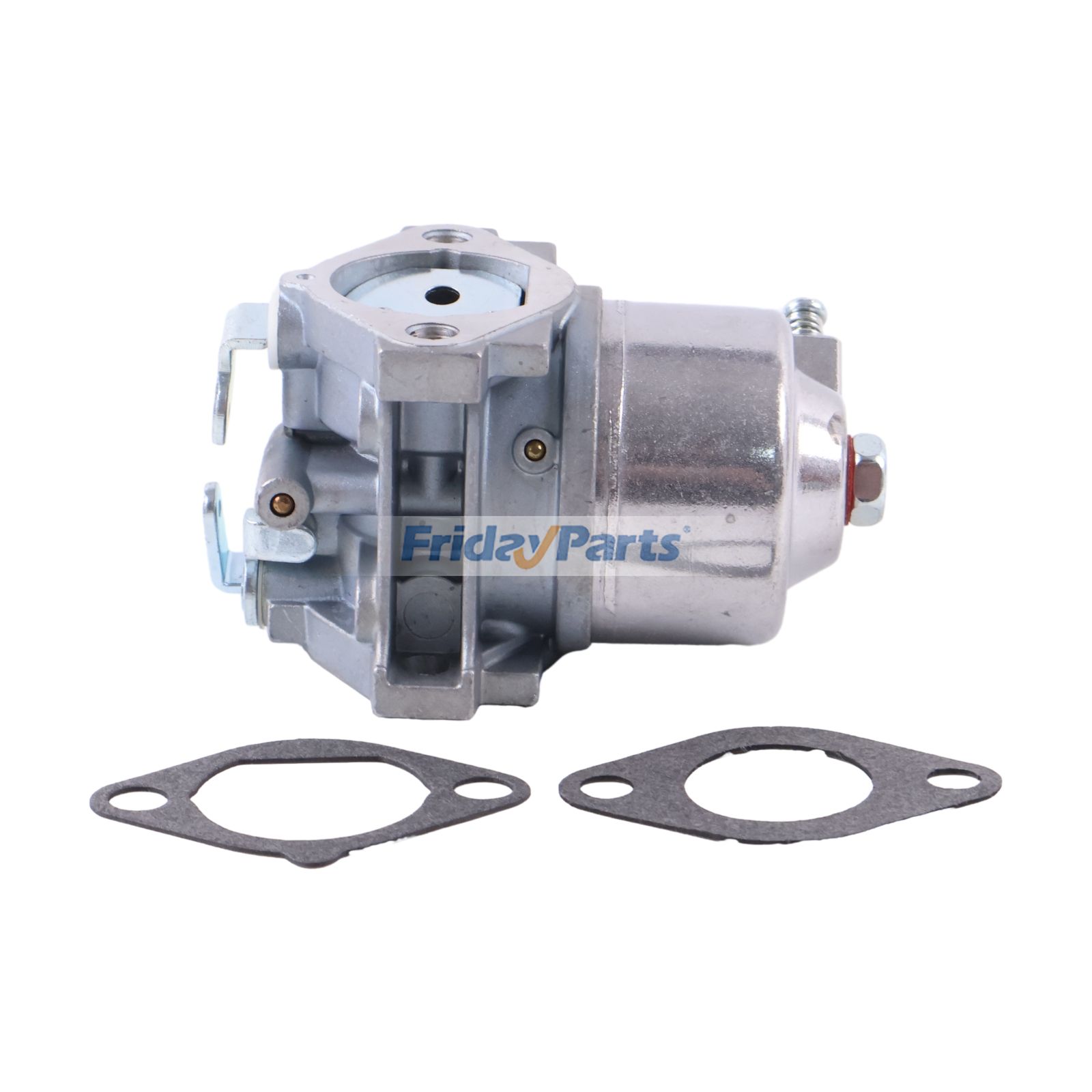 Carburetor 15003-2620 for Kawasaki Engine FD590V